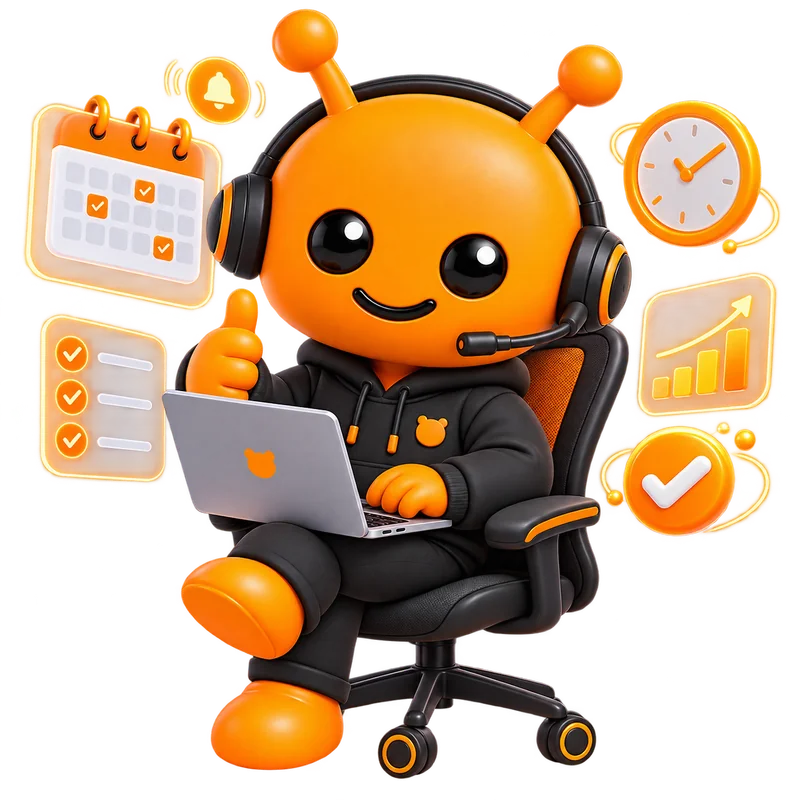 Grundy para consultorios